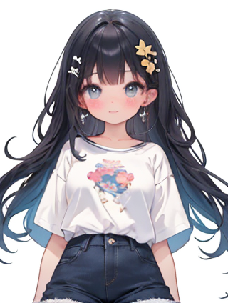 二手房交易与床的清洁：生活中的隐秘联系